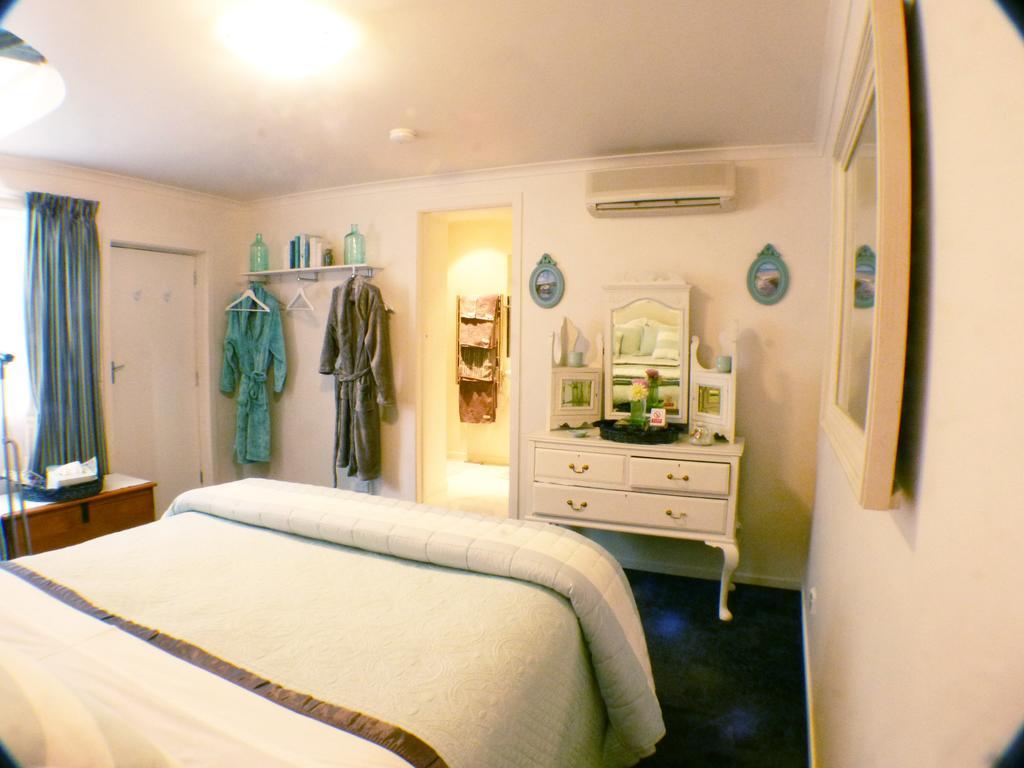 Apartament Arts Content Harbour View Macandrew Bay Zewnętrze zdjęcie