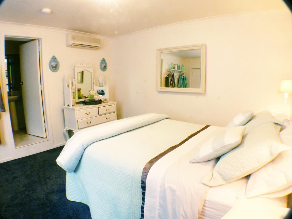 Apartament Arts Content Harbour View Macandrew Bay Zewnętrze zdjęcie